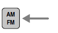 AM/FM select in radio mode