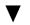 frequency band in individual