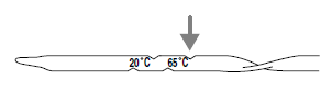 Adjusting automatic transmission fluid levels