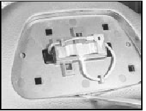 22.1c . . . followed by the contact plate