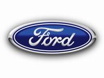 Ford manuals